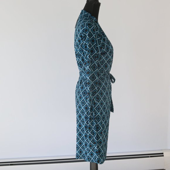 SOLD - Picture 6 of 15